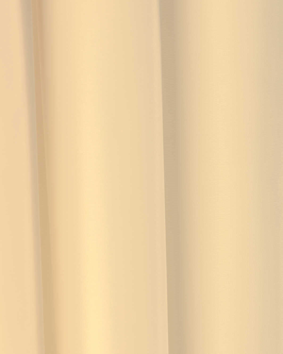 Kravet Basics - 37578-1116 - KRAVET BASICS Fabric