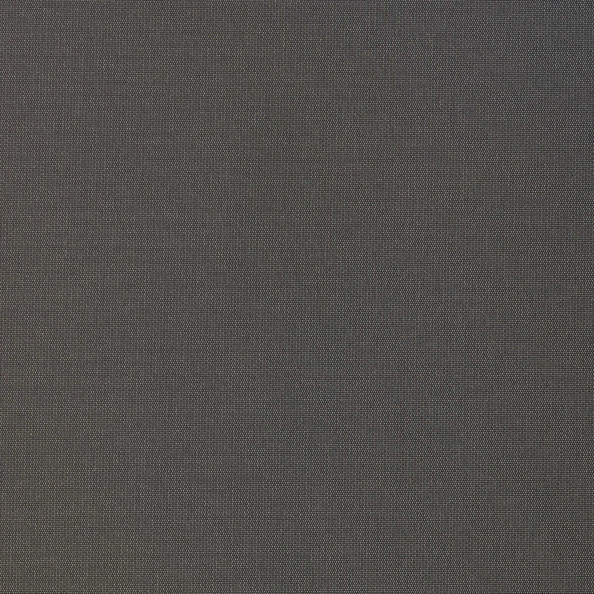 Kravet Basics - 37578-1121 - KRAVET BASICS Fabric
