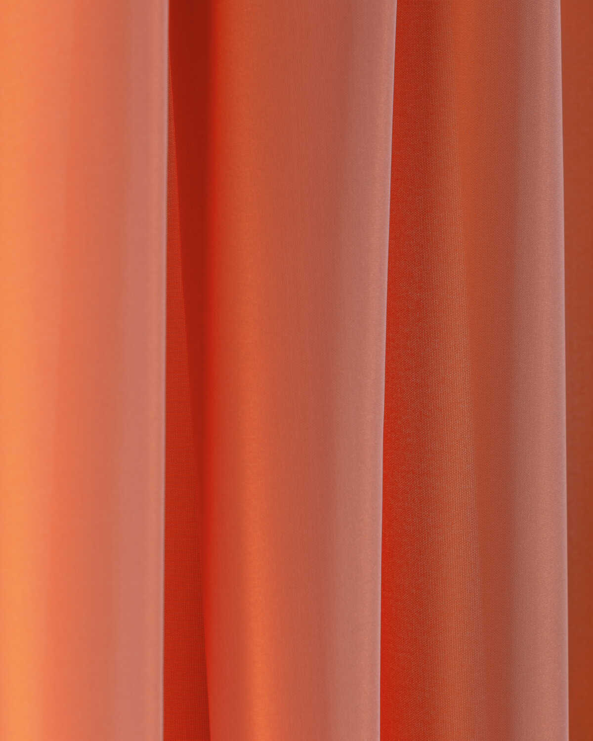 Kravet Basics - 37578-112 - KRAVET BASICS Fabric