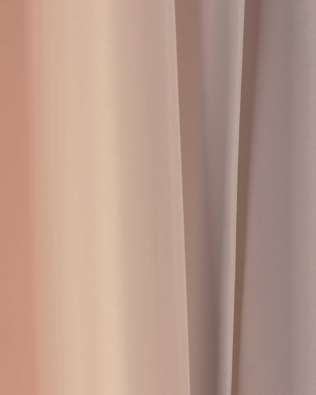 Kravet Basics - 37578-117 - KRAVET BASICS Fabric