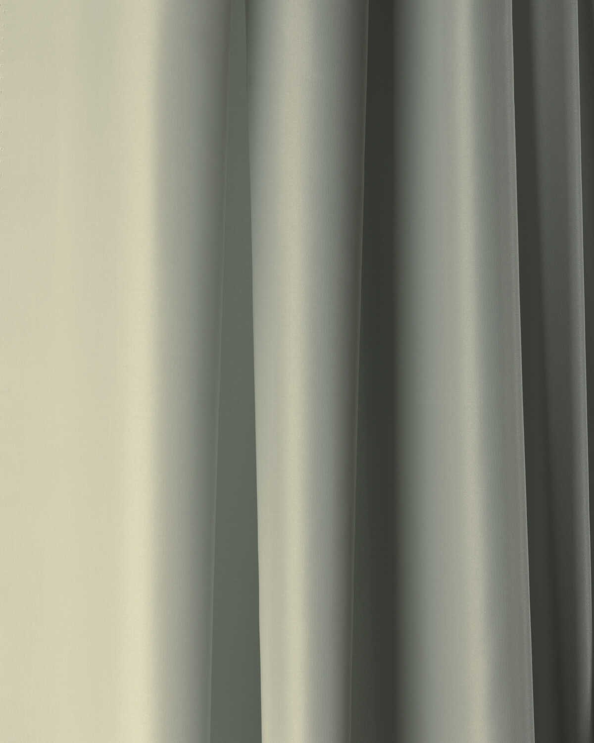 Kravet Basics - 37578-11 - KRAVET BASICS Fabric