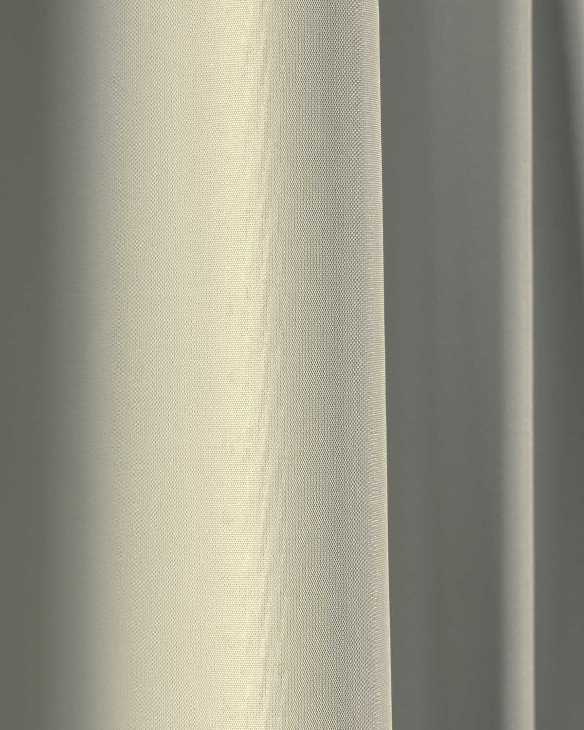 Kravet Basics - 37578-11 - KRAVET BASICS Fabric