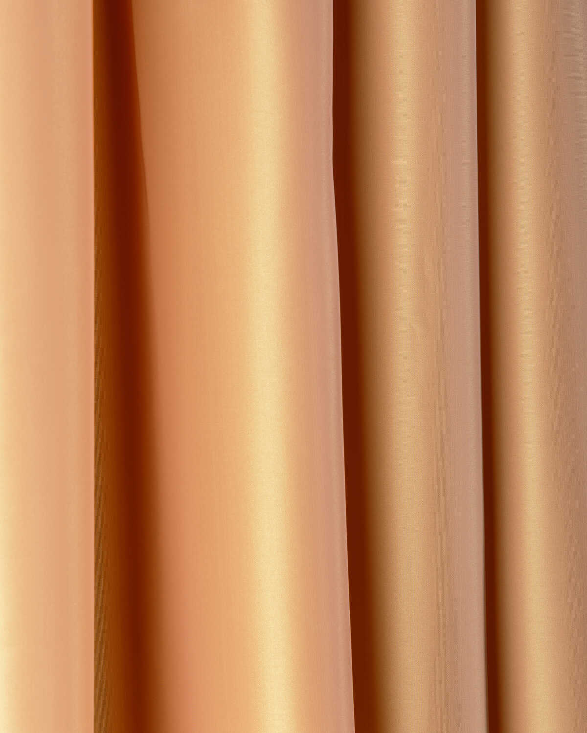 Kravet Basics - 37578-1216 - KRAVET BASICS Fabric
