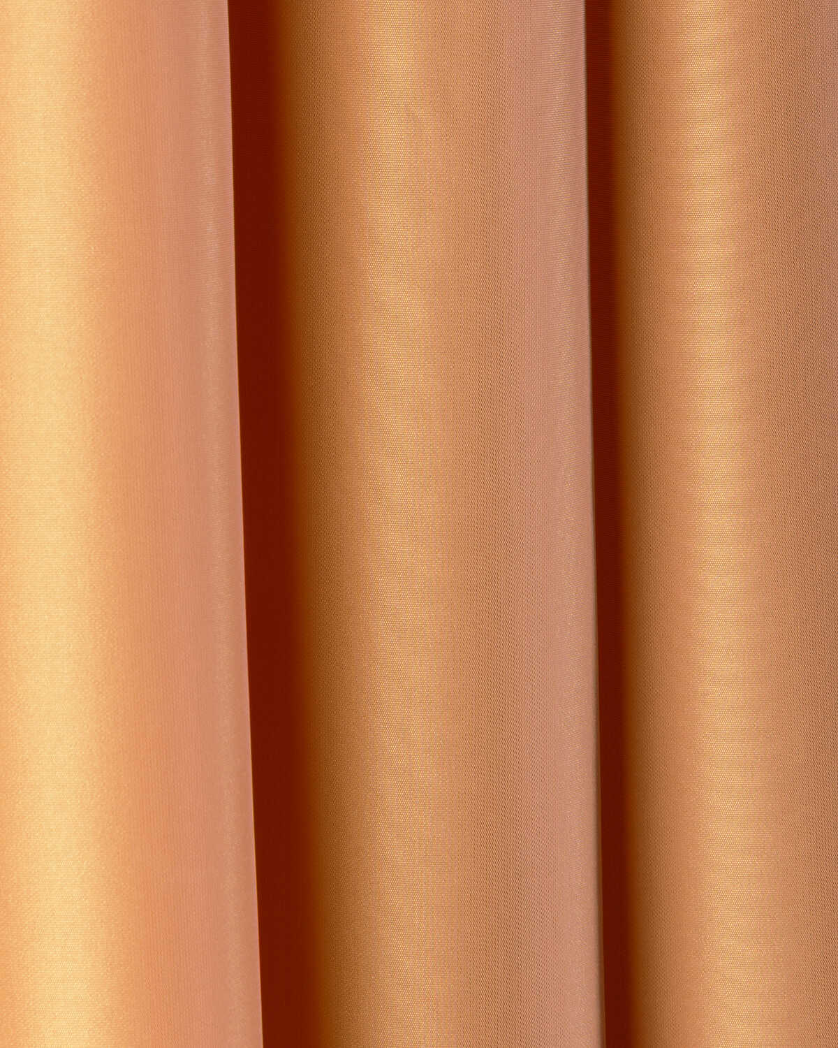 Kravet Basics - 37578-1216 - KRAVET BASICS Fabric