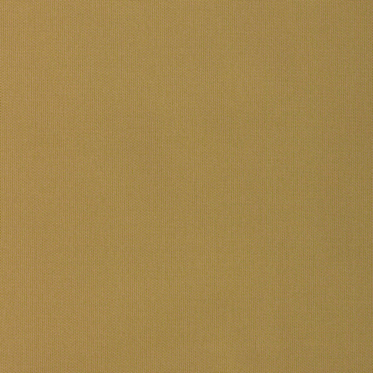Kravet Basics - 37578-123 - KRAVET BASICS Fabric