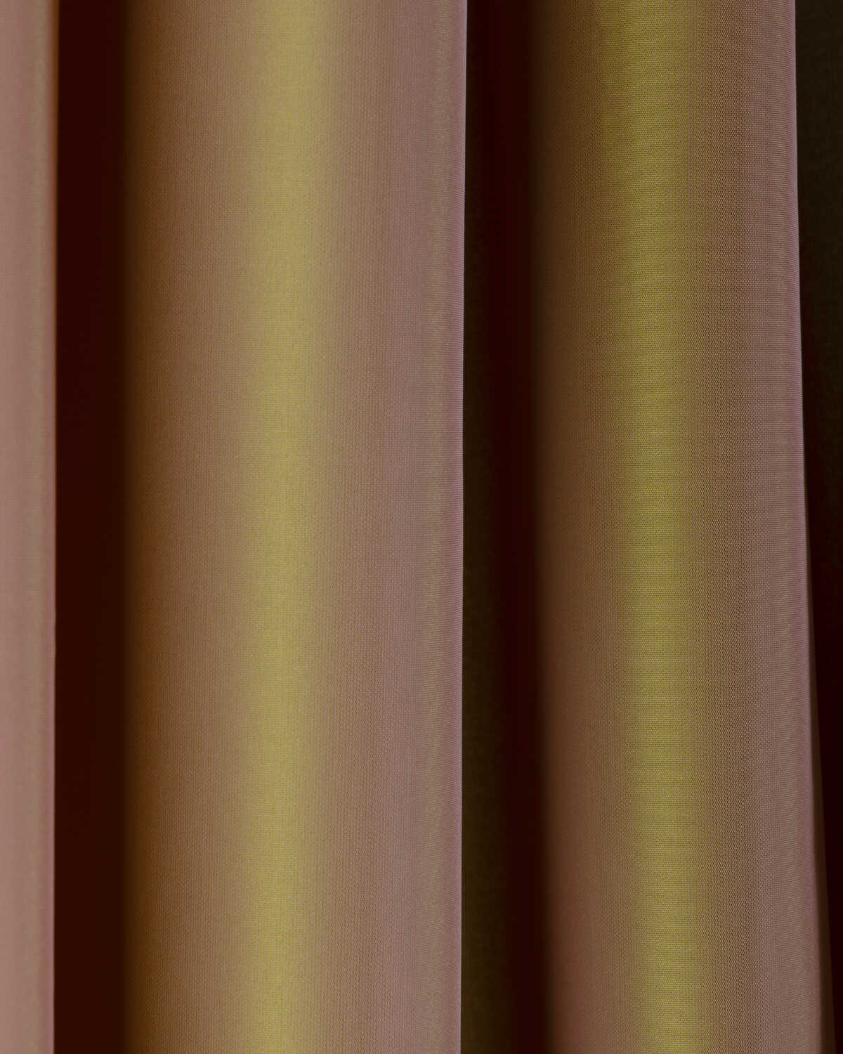 Kravet Basics - 37578-123 - KRAVET BASICS Fabric