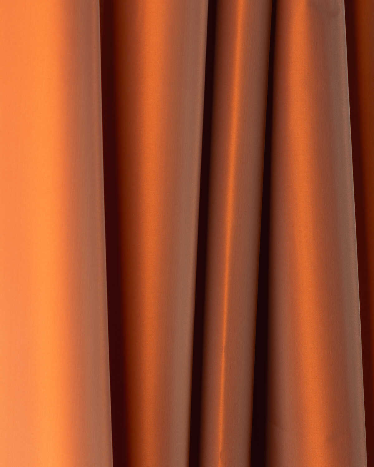 Kravet Basics - 37578-12 - KRAVET BASICS Fabric