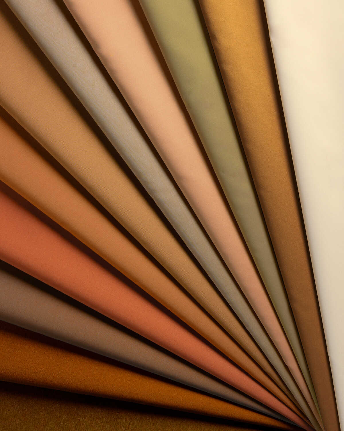 Kravet Basics - 37578-12 - KRAVET BASICS Fabric