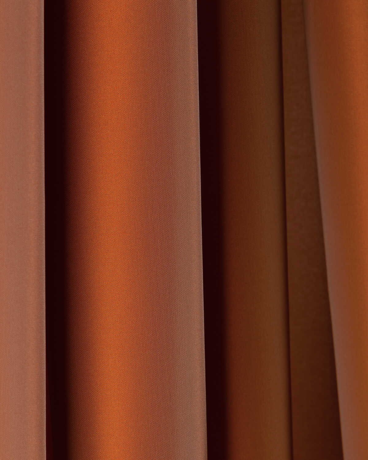 Kravet Basics - 37578-12 - KRAVET BASICS Fabric