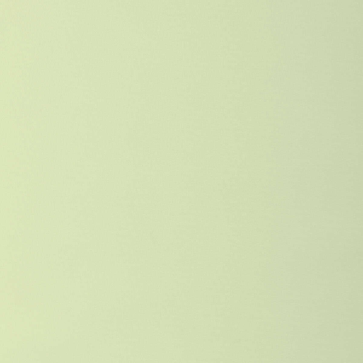 Kravet Basics - 37578-130 - KRAVET BASICS Fabric