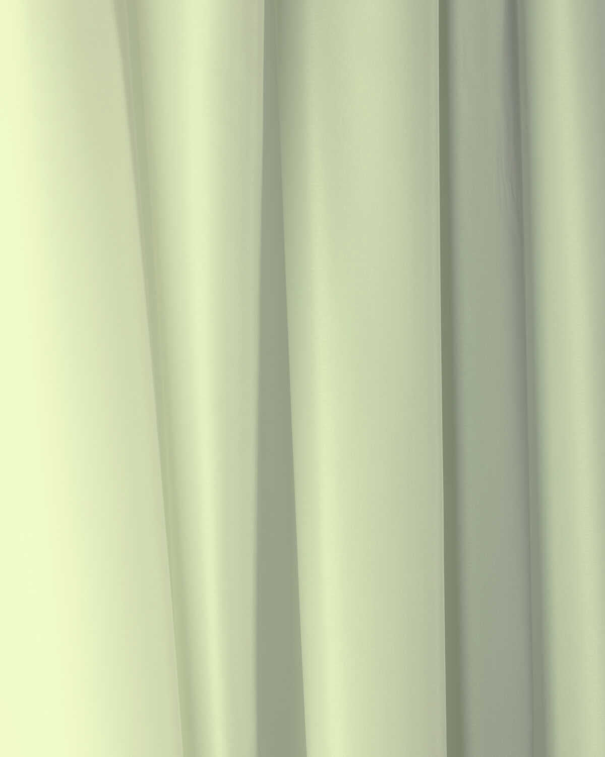 Kravet Basics - 37578-130 - KRAVET BASICS Fabric
