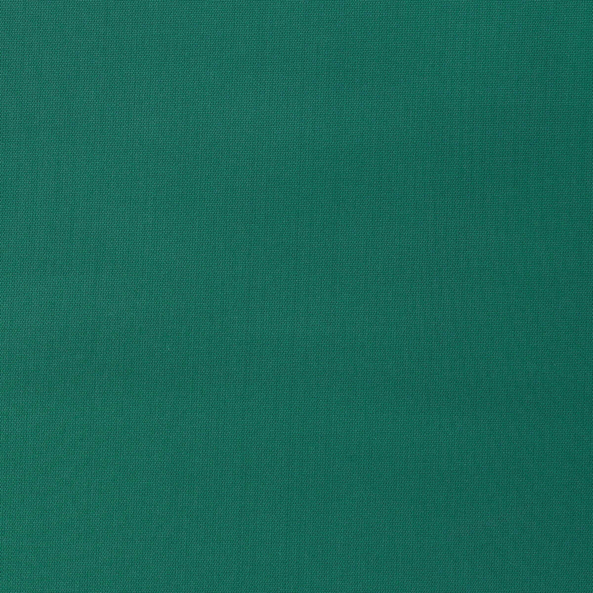 Kravet Basics - 37578-1313 - KRAVET BASICS Fabric