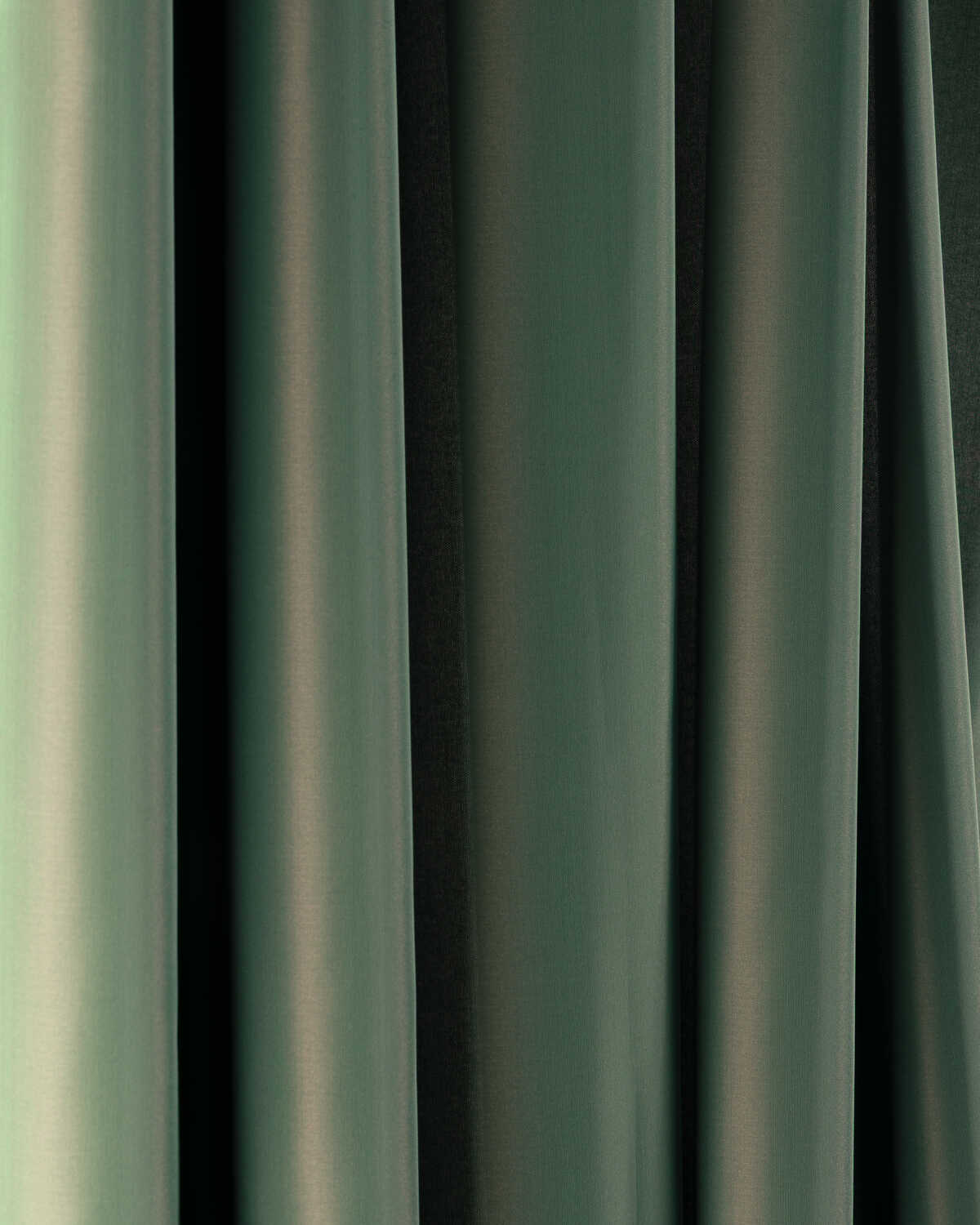 Kravet Basics - 37578-135 - KRAVET BASICS Fabric