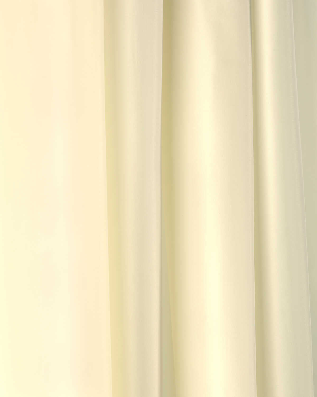 Kravet Basics - 37578-1 - KRAVET BASICS Fabric