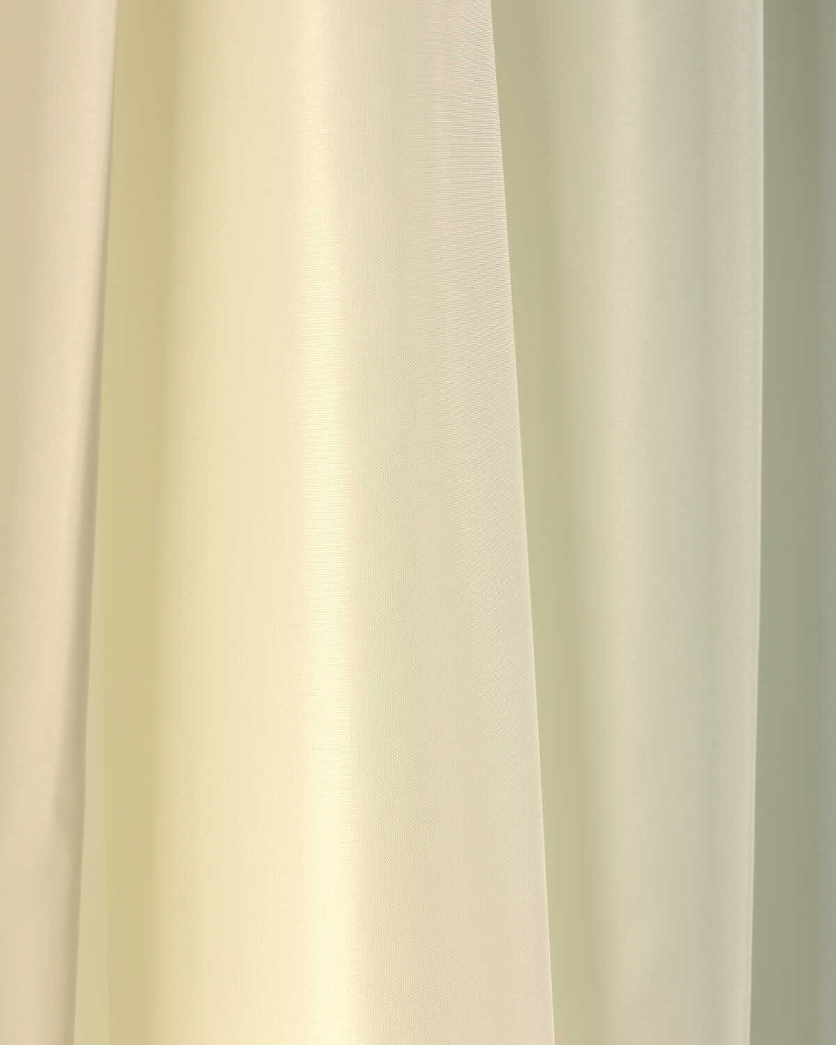 Kravet Basics - 37578-1 - KRAVET BASICS Fabric