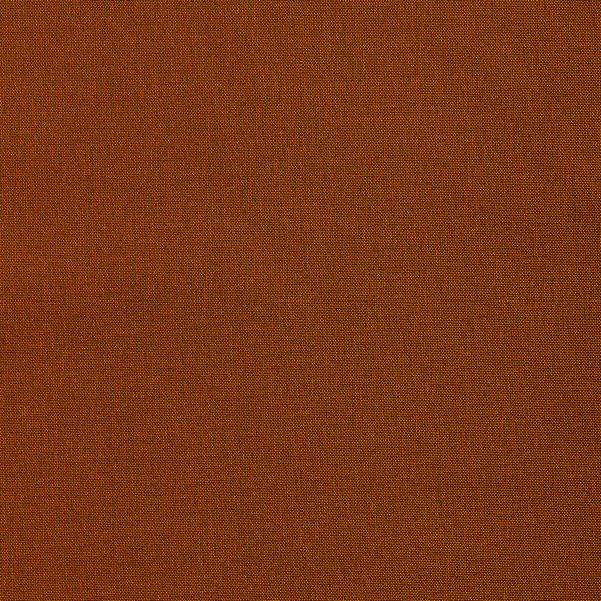 Kravet Basics - 37578-212 - KRAVET BASICS Fabric
