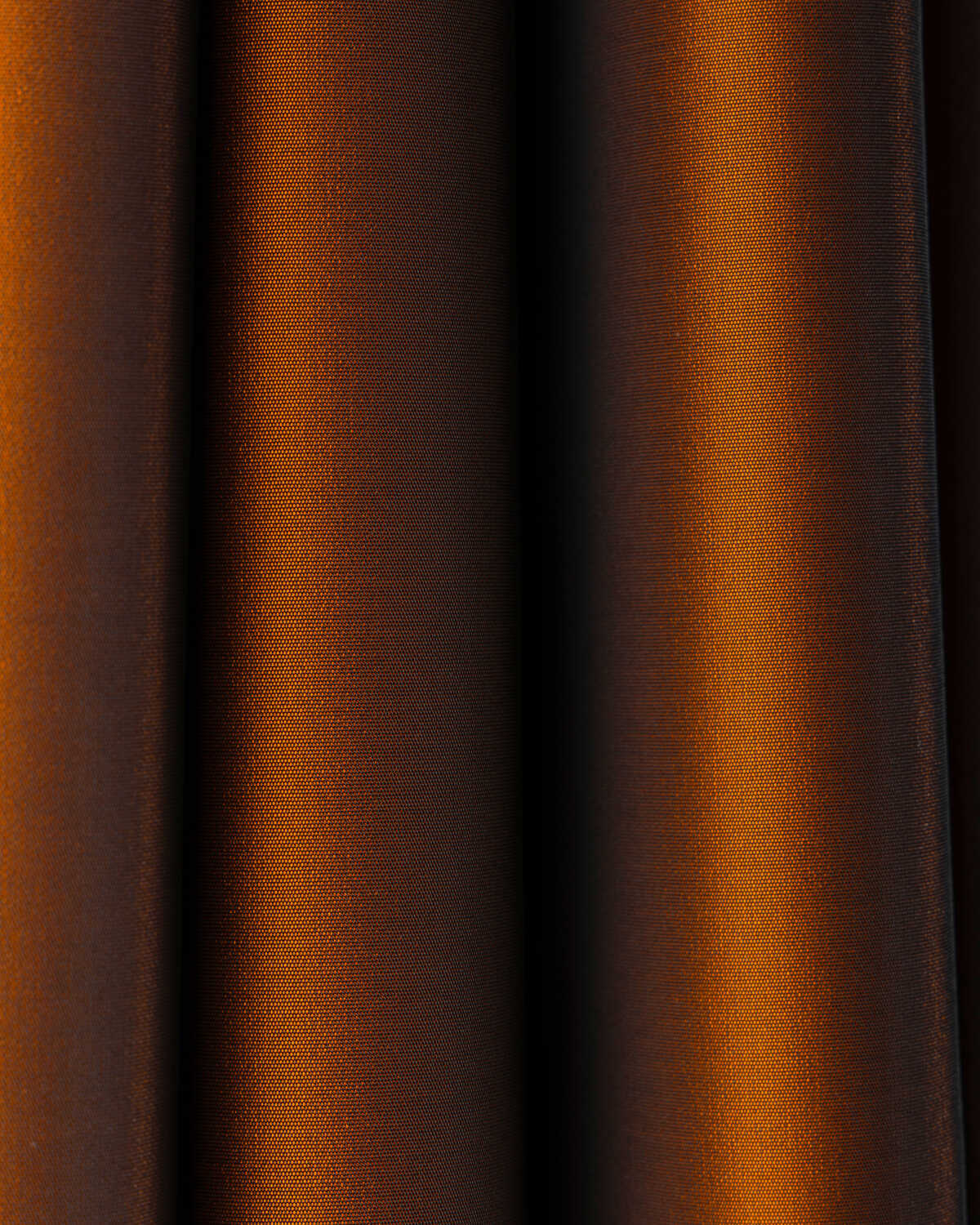 Kravet Basics - 37578-212 - KRAVET BASICS Fabric