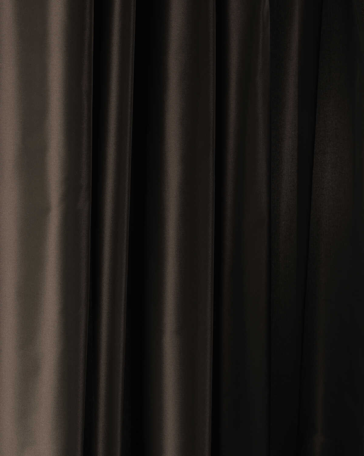Kravet Basics - 37578-21 - KRAVET BASICS Fabric