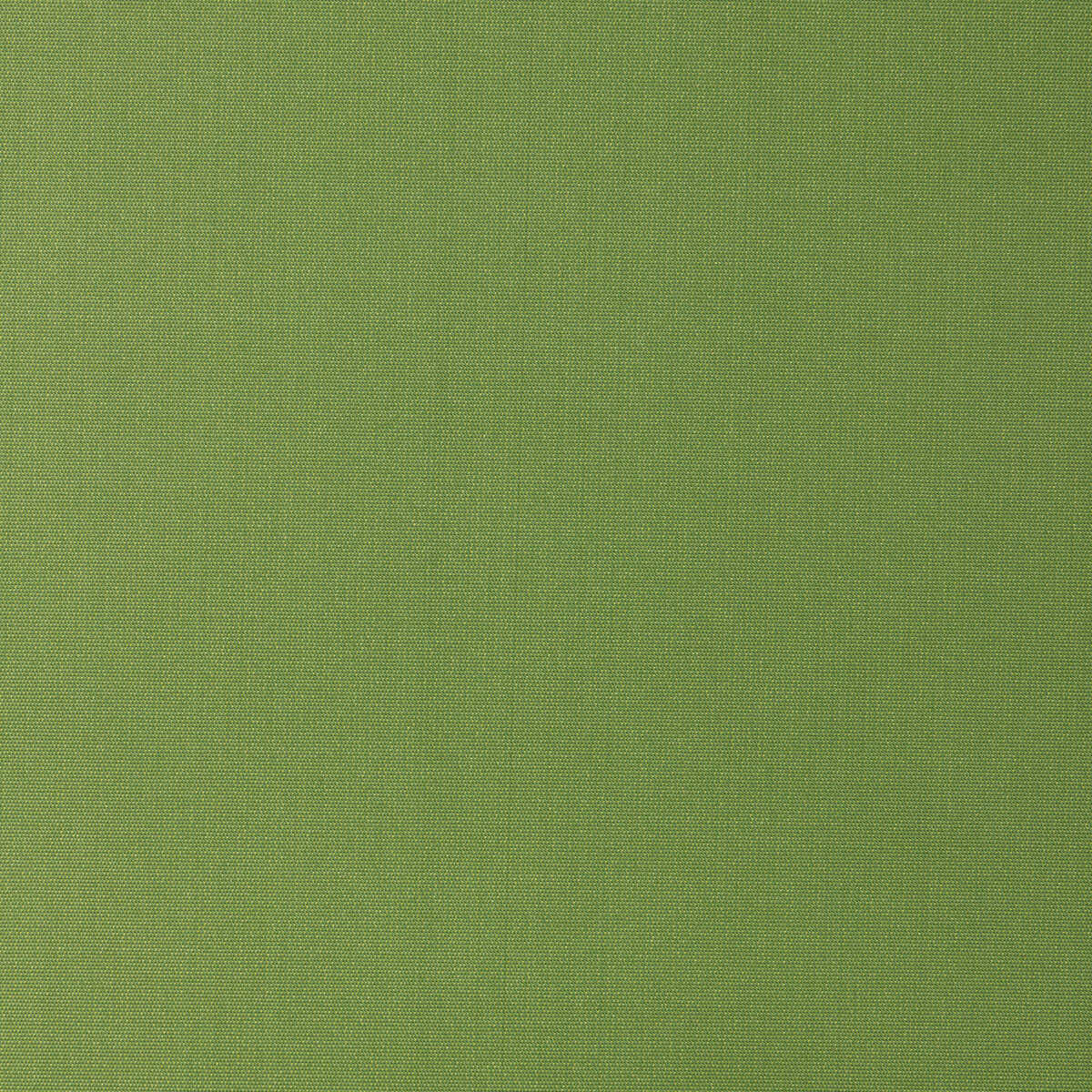 Kravet Basics - 37578-23 - KRAVET BASICS Fabric