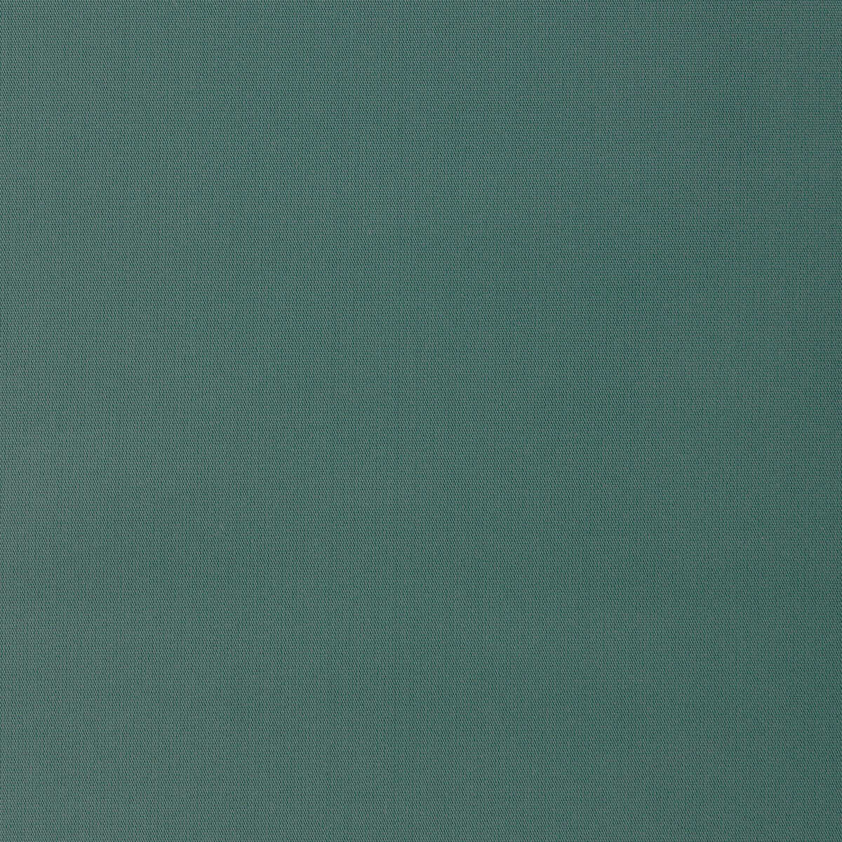 Kravet Basics - 37578-313 - KRAVET BASICS Fabric