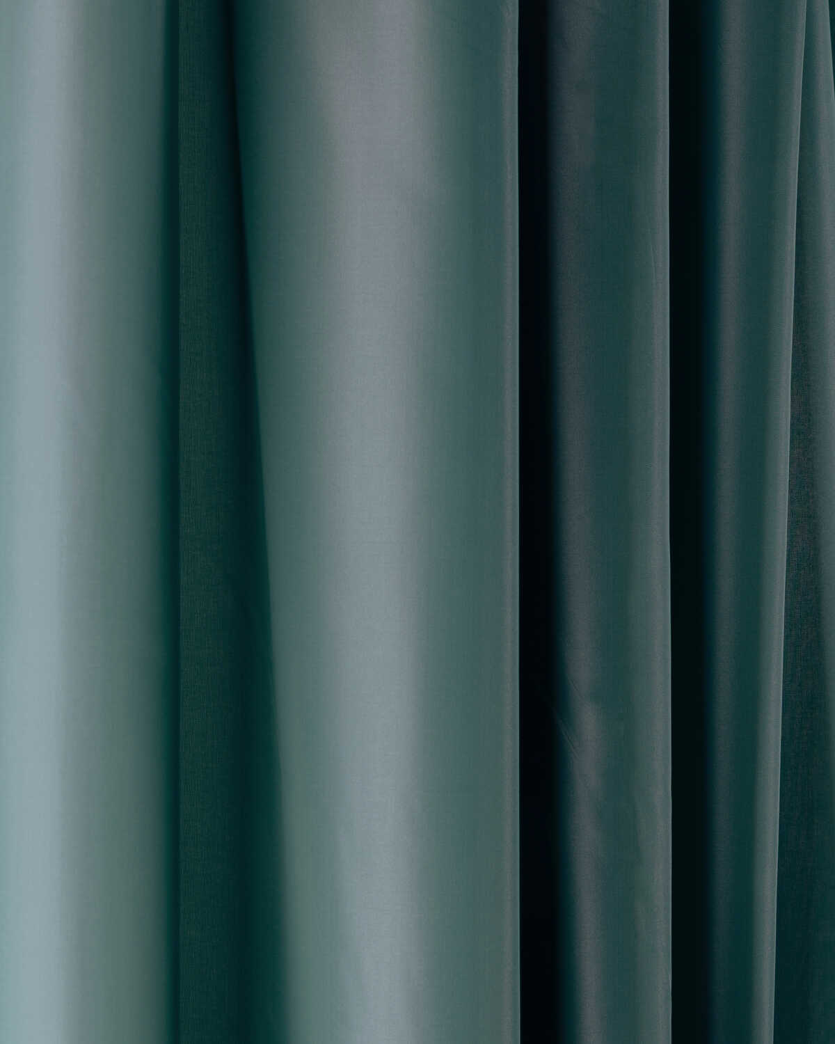 Kravet Basics - 37578-313 - KRAVET BASICS Fabric
