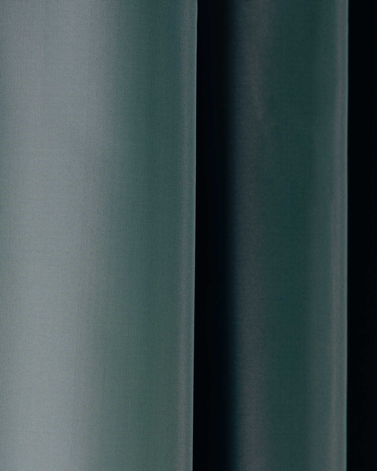 Kravet Basics - 37578-313 - KRAVET BASICS Fabric