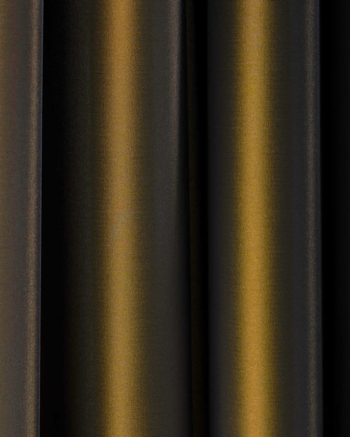 Kravet Basics - 37578-323 - KRAVET BASICS Fabric