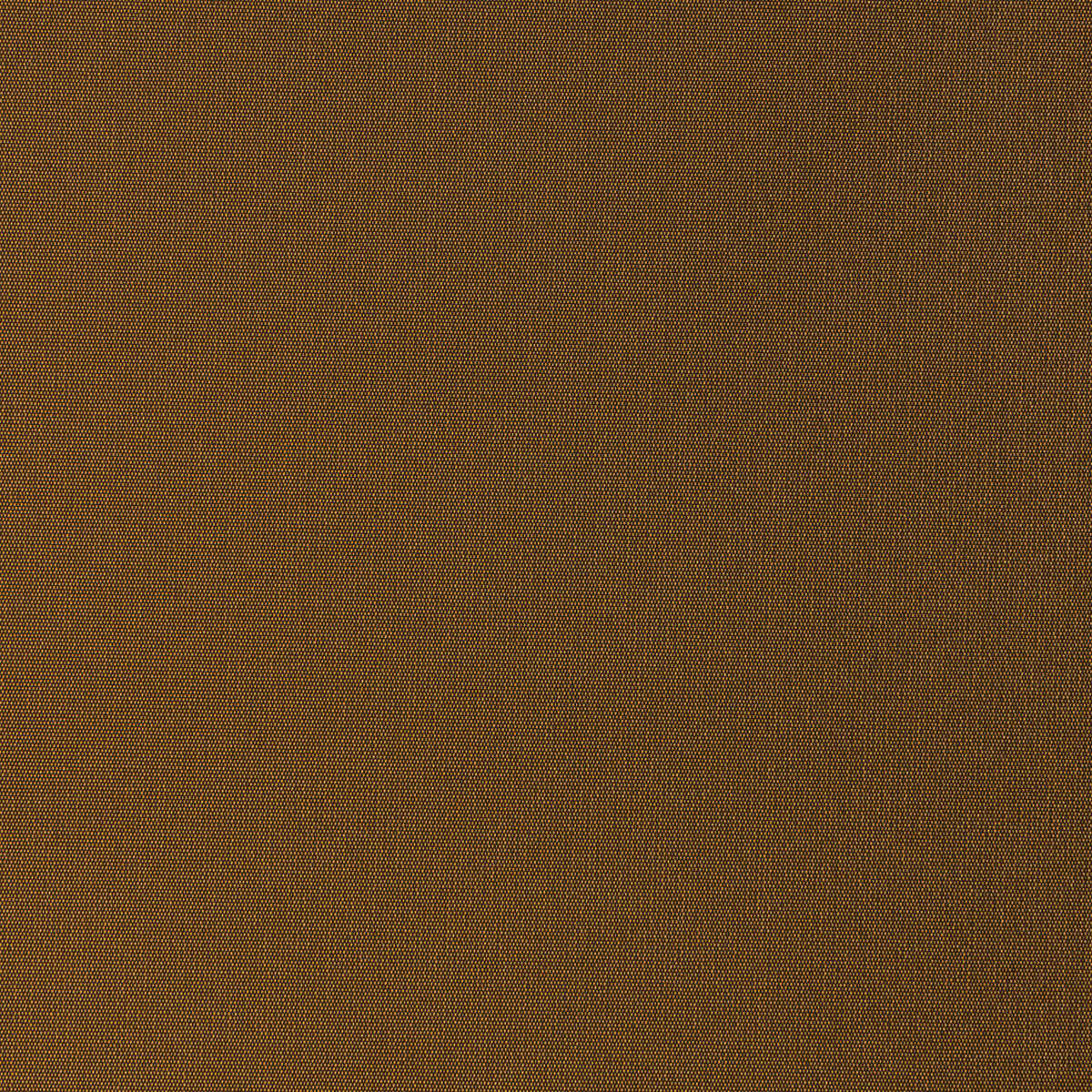 Kravet Basics - 37578-34 - KRAVET BASICS Fabric