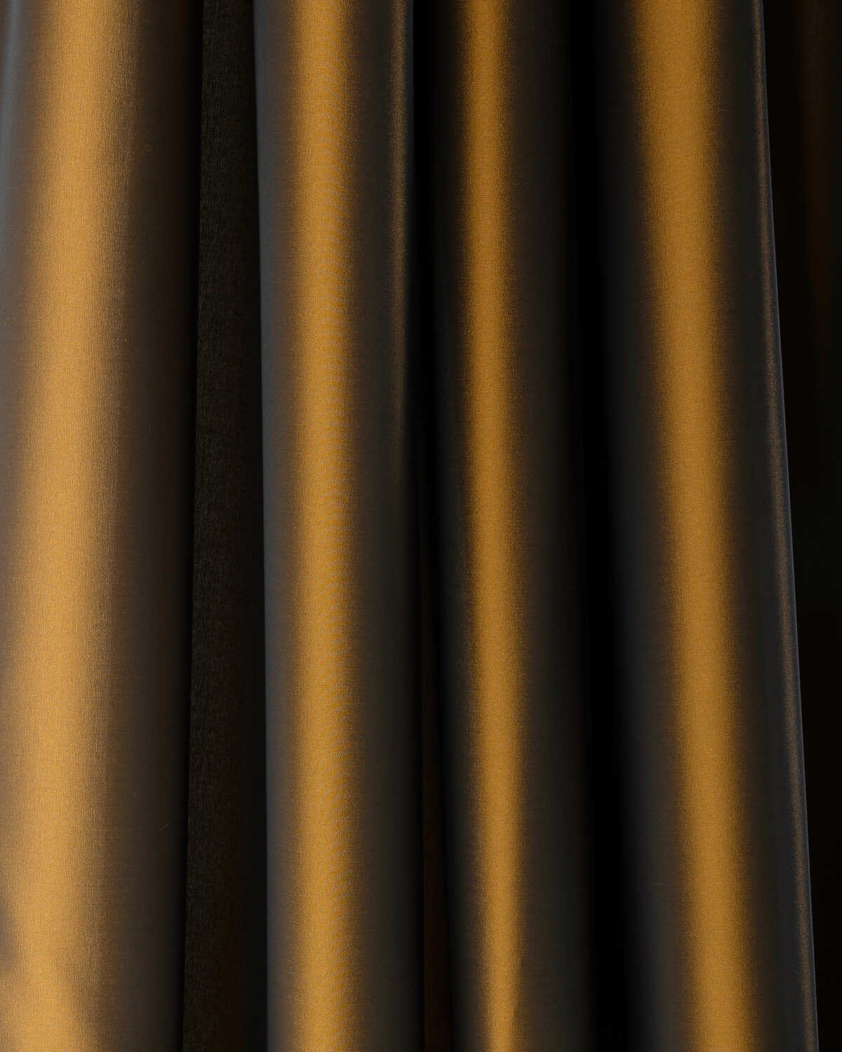 Kravet Basics - 37578-34 - KRAVET BASICS Fabric