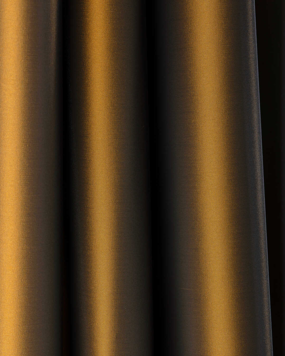 Kravet Basics - 37578-34 - KRAVET BASICS Fabric