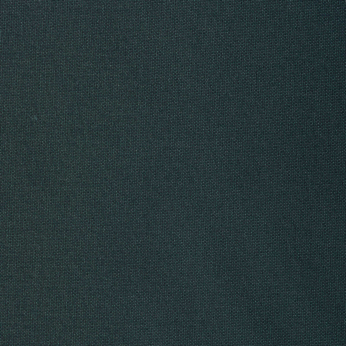 Kravet Basics - 37578-35 - KRAVET BASICS Fabric