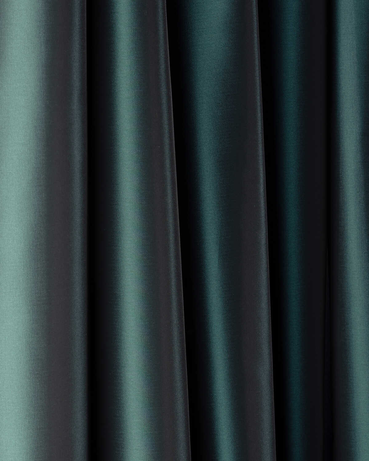 Kravet Basics - 37578-35 - KRAVET BASICS Fabric