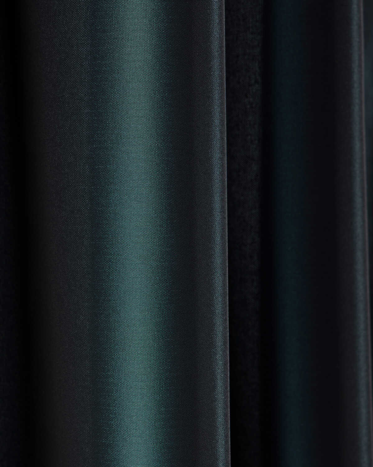 Kravet Basics - 37578-35 - KRAVET BASICS Fabric