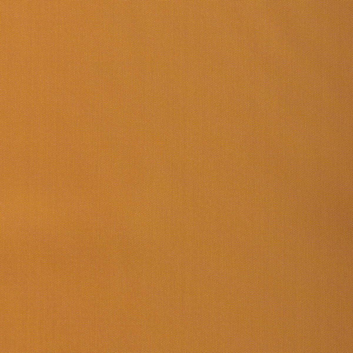 Kravet Basics - 37578-4 - KRAVET BASICS Fabric
