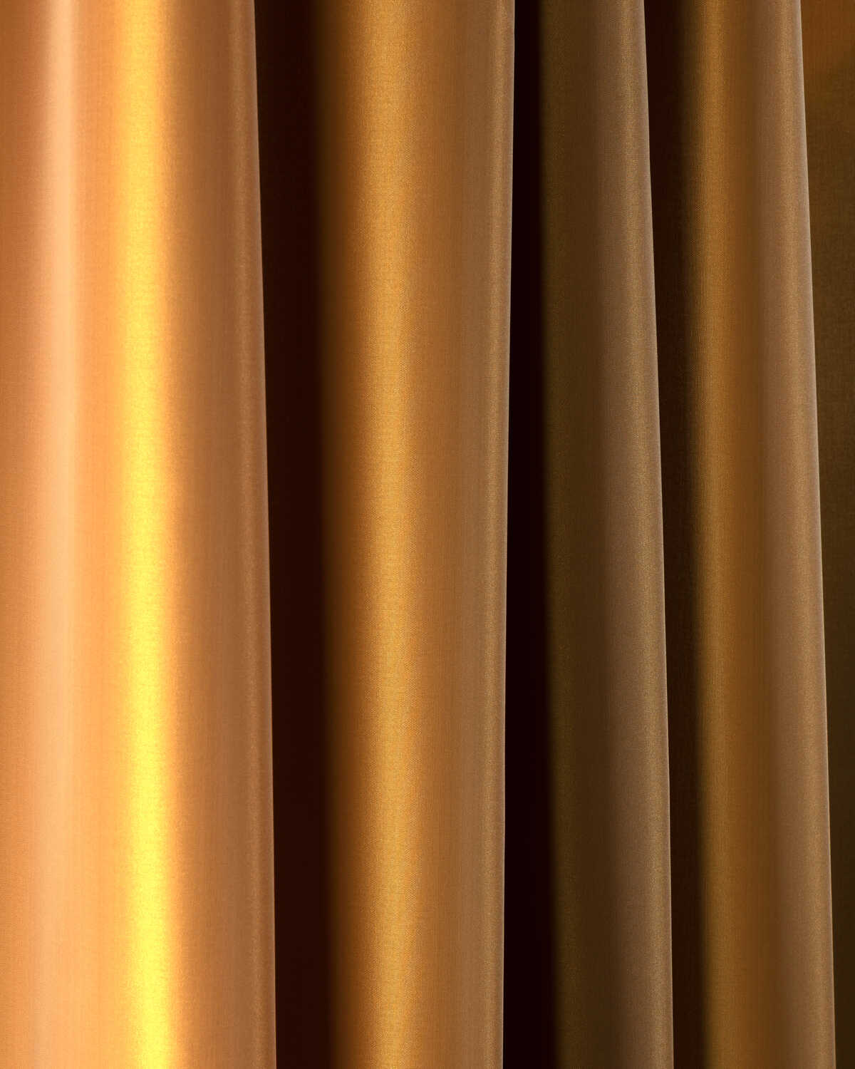 Kravet Basics - 37578-4 - KRAVET BASICS Fabric