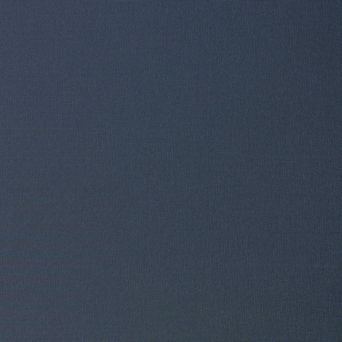 Kravet Basics - 37578-505 - KRAVET BASICS Fabric