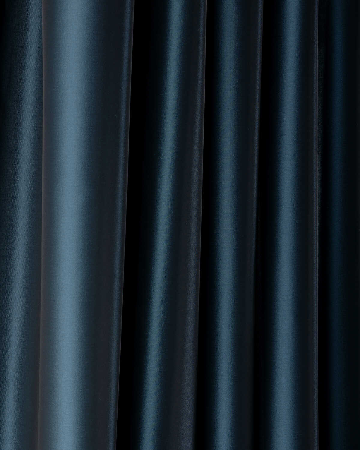 Kravet Basics - 37578-505 - KRAVET BASICS Fabric