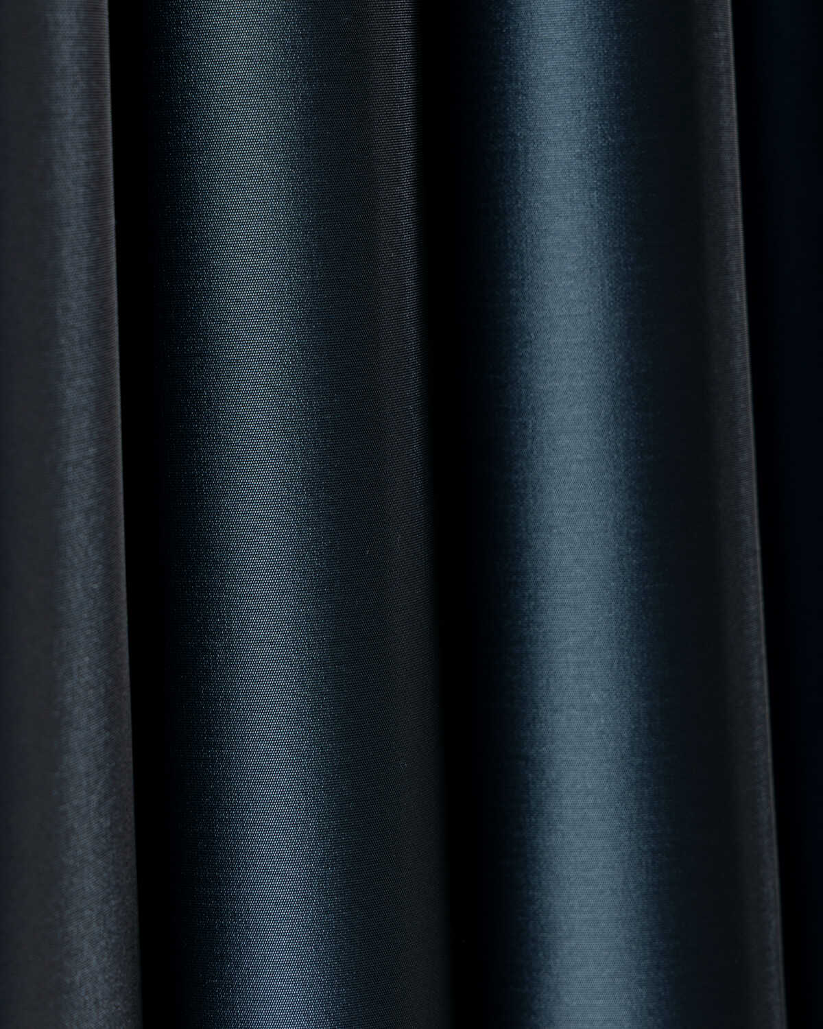 Kravet Basics - 37578-505 - KRAVET BASICS Fabric