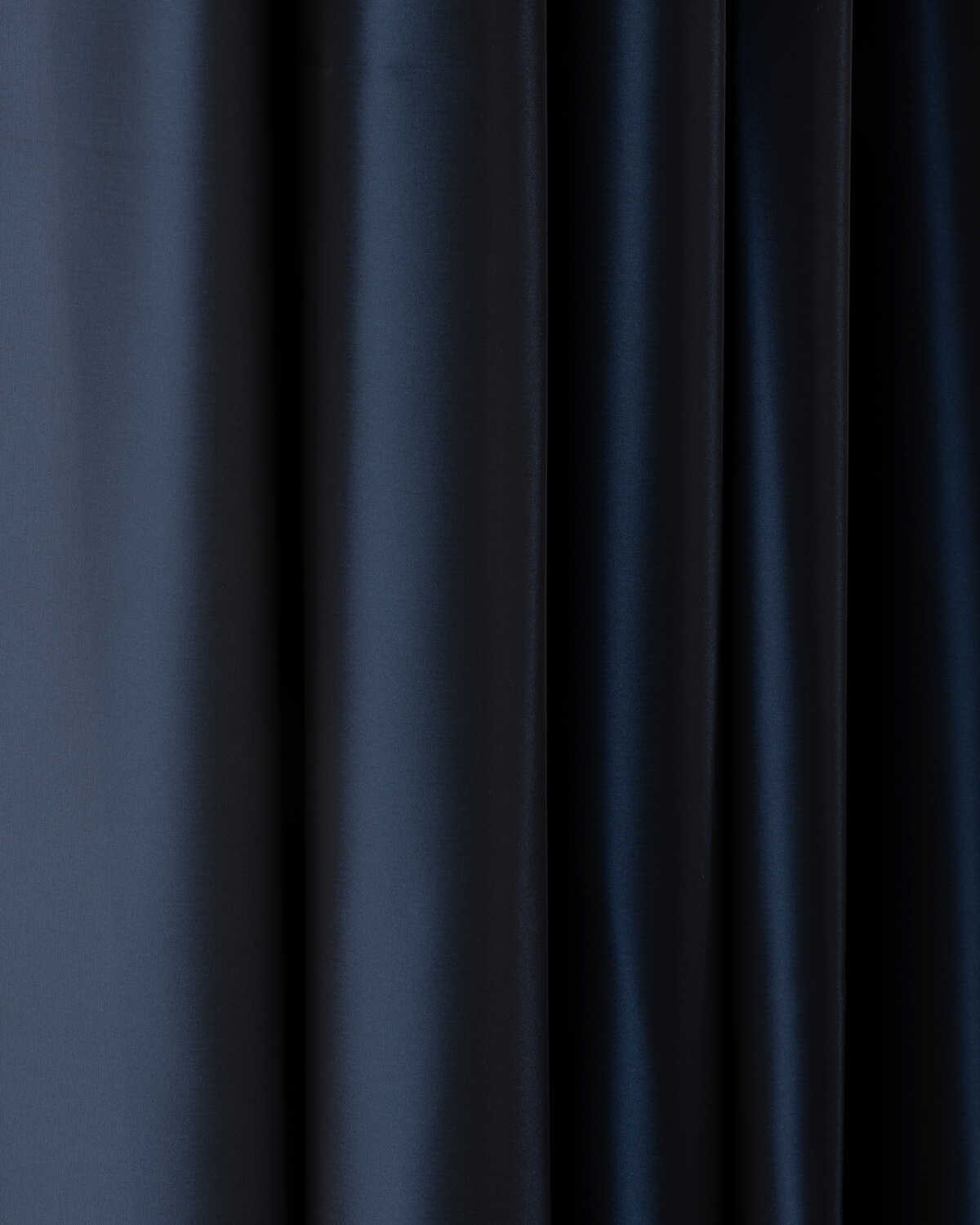Kravet Basics - 37578-50 - KRAVET BASICS Fabric
