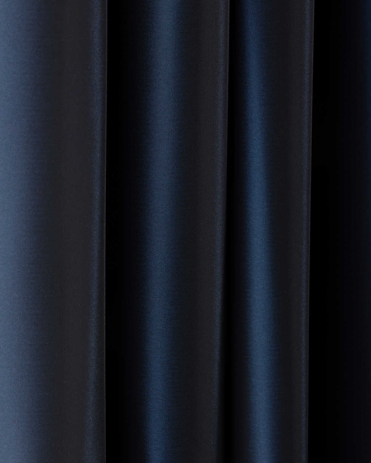 Kravet Basics - 37578-50 - KRAVET BASICS Fabric