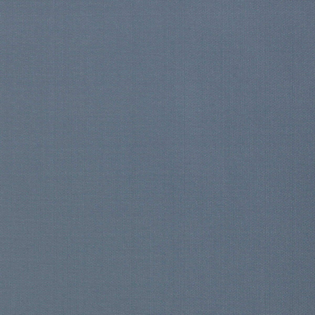 Kravet Basics - 37578-510 - KRAVET BASICS Fabric
