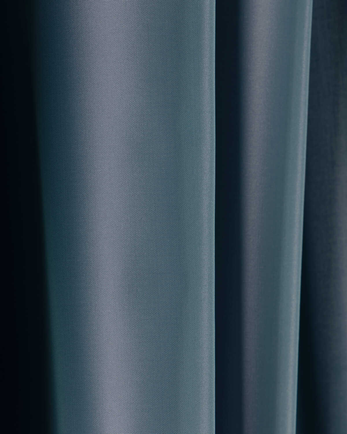 Kravet Basics - 37578-510 - KRAVET BASICS Fabric