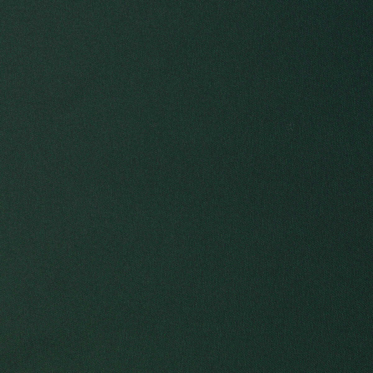 Kravet Basics - 37578-550 - KRAVET BASICS Fabric