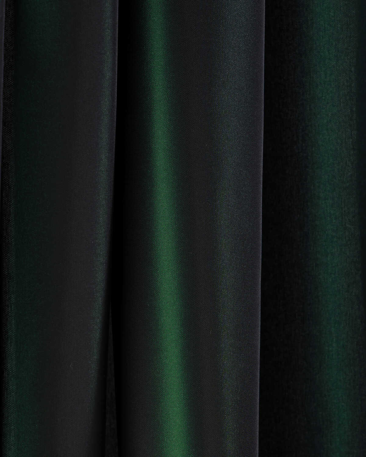 Kravet Basics - 37578-550 - KRAVET BASICS Fabric