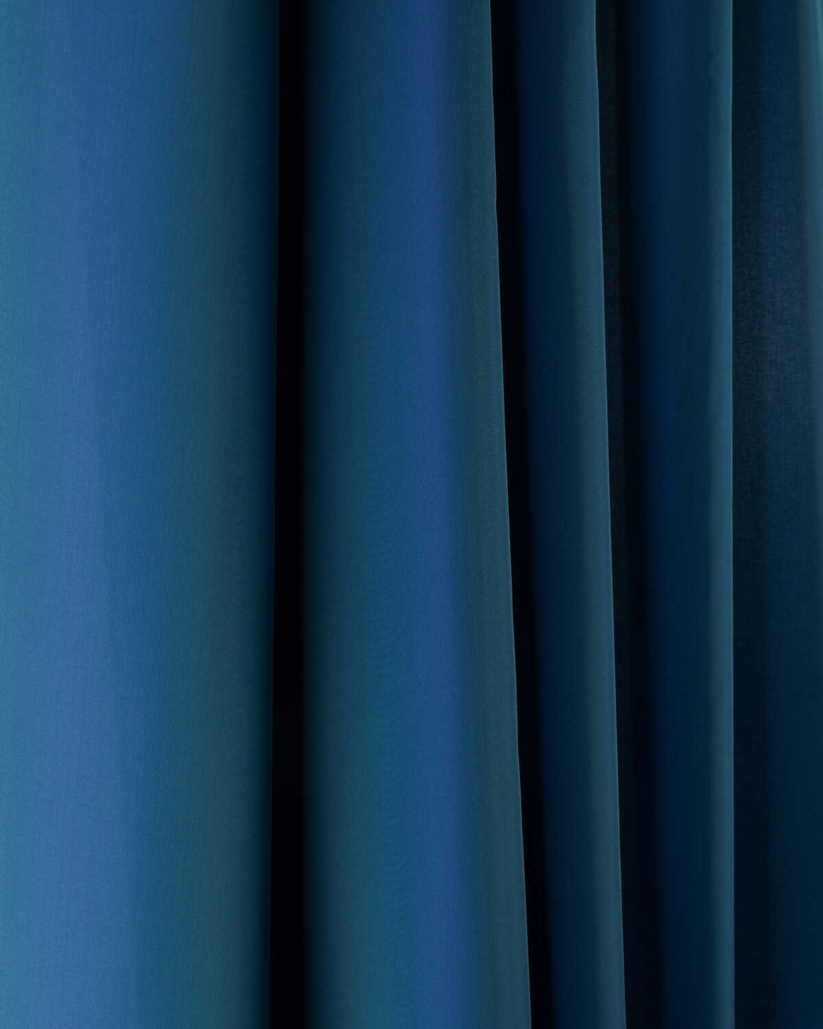 Kravet Basics - 37578-5 - KRAVET BASICS Fabric