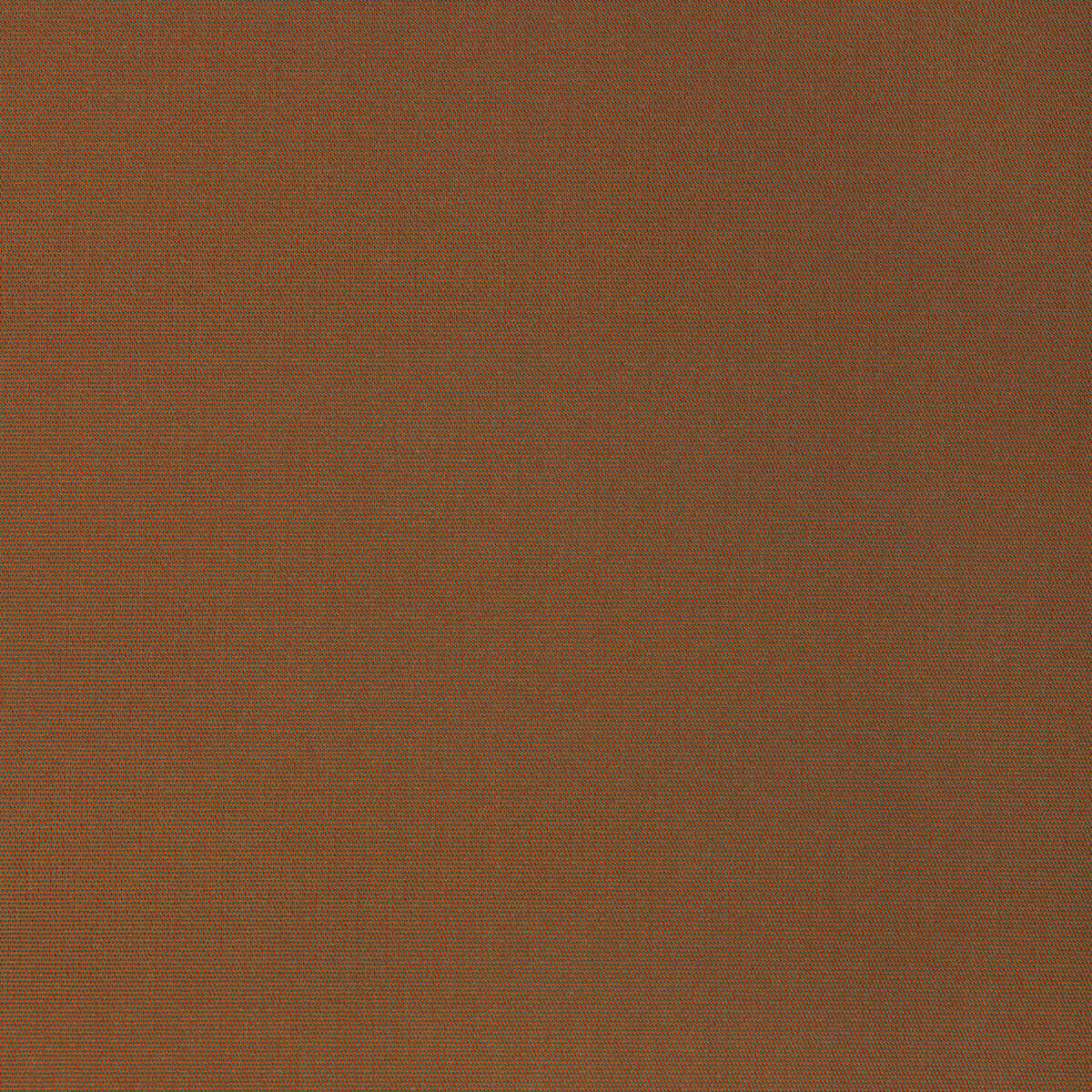 Kravet Basics - 37578-6 - KRAVET BASICS Fabric