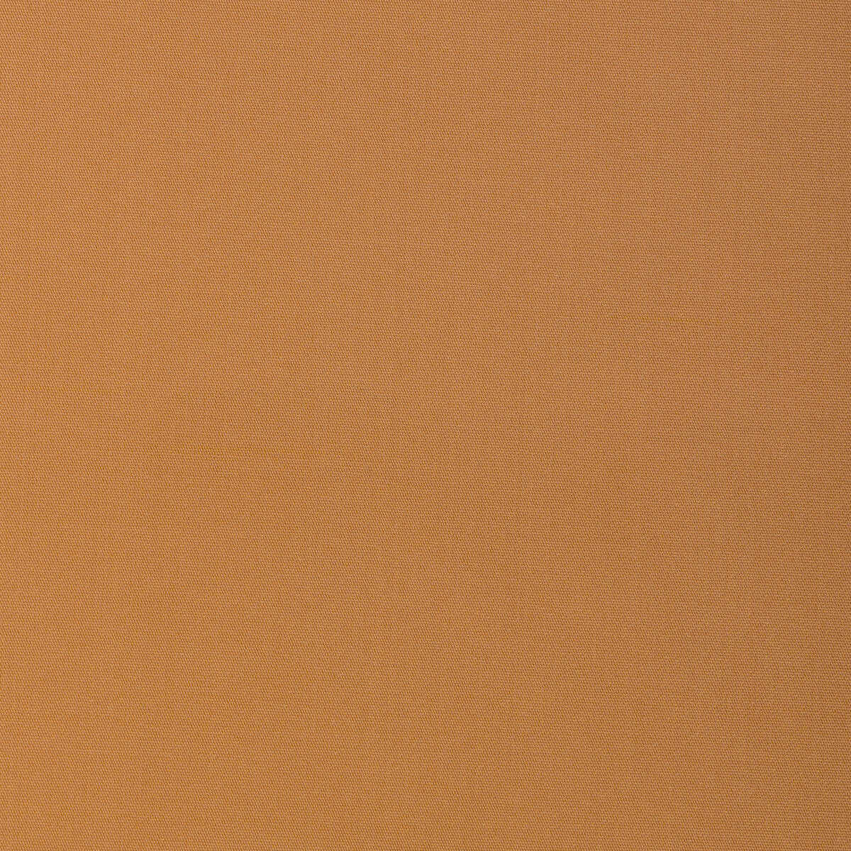 Kravet Basics - 37578-6666 - KRAVET BASICS Fabric