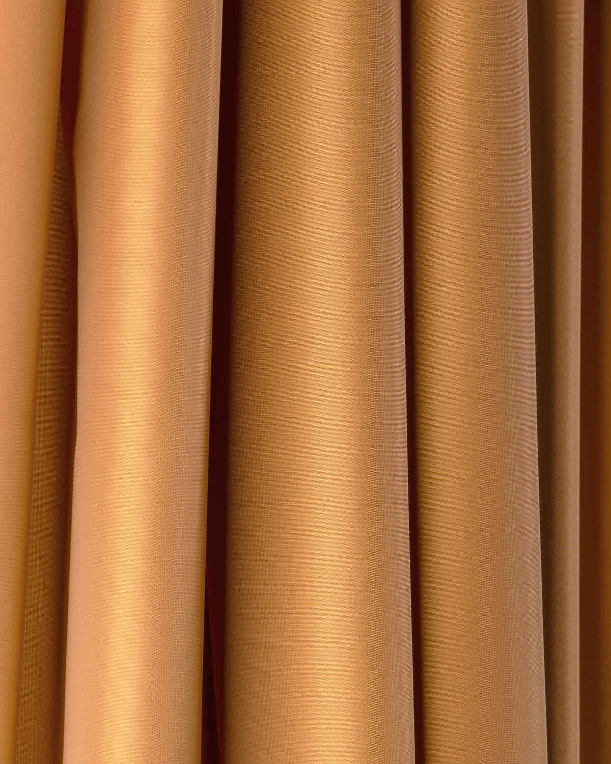 Kravet Basics - 37578-6666 - KRAVET BASICS Fabric