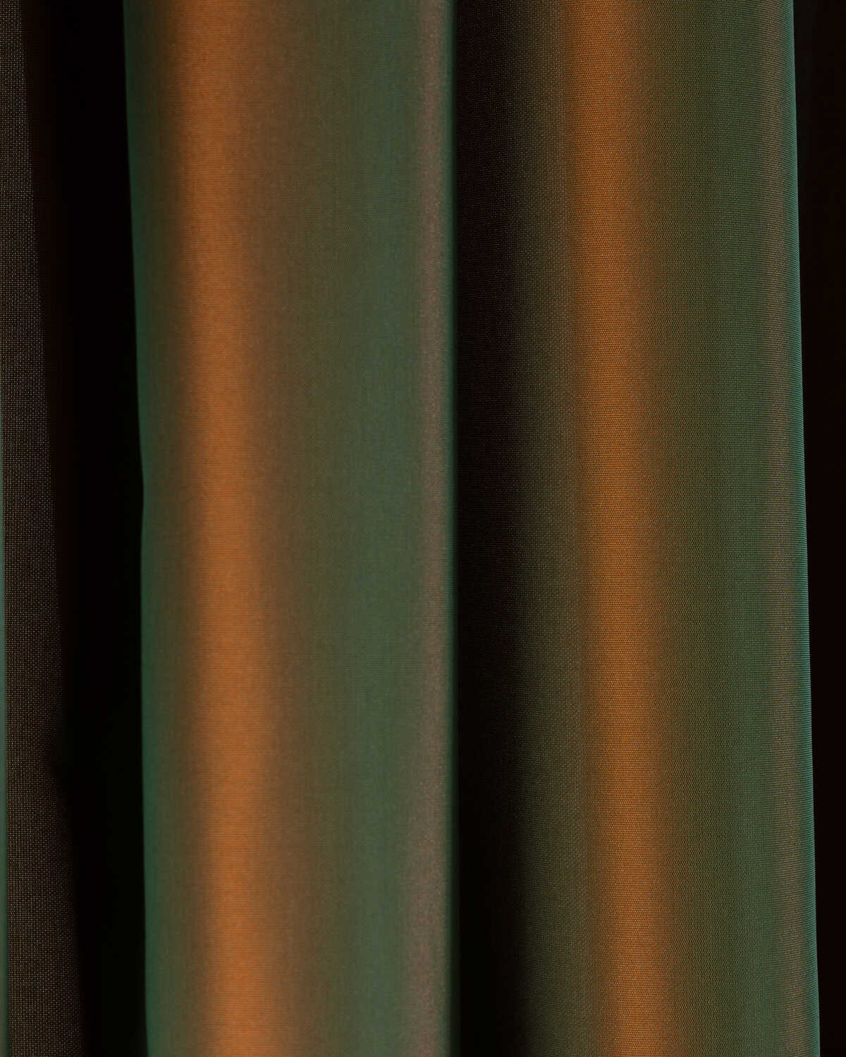 Kravet Basics - 37578-6 - KRAVET BASICS Fabric