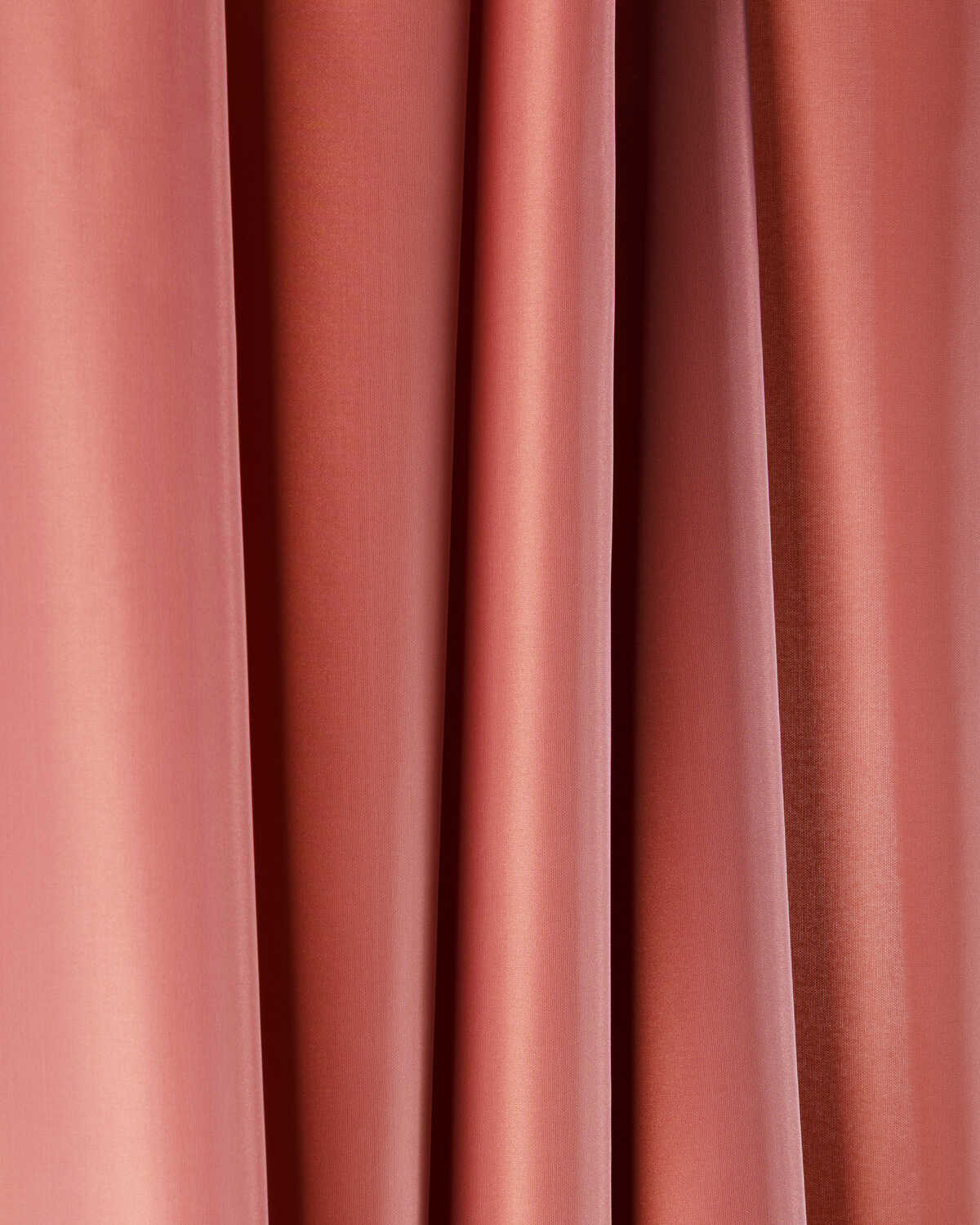 Kravet Basics - 37578-77 - KRAVET BASICS Fabric